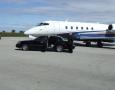 http://www.willowwindcarriagelimo.com/sites/default/files/imagecache/lightbox_full/L%20front%20of%20plane.jpg