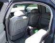 http://www.willowwindcarriagelimo.com/sites/default/files/imagecache/lightbox_full/L%20interior%20with%20front.jpg