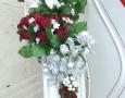 http://www.willowwindcarriagelimo.com/sites/default/files/imagecache/lightbox_full/close%20up%20fender%20decs.jpg
