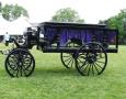 http://www.willowwindcarriagelimo.com/sites/default/files/imagecache/lightbox_full/hearse%20purple%20curtains.JPG
